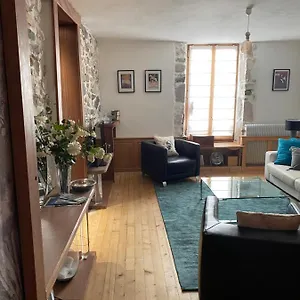 charmant appartement Annecy Appartement Annecy