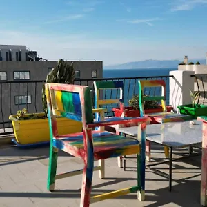 Atico Appartement Salou